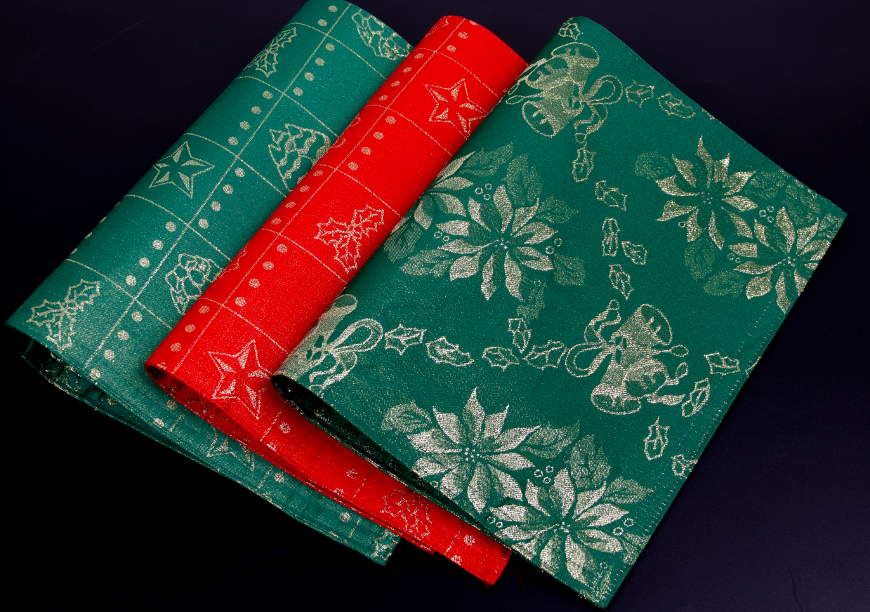 Placemat