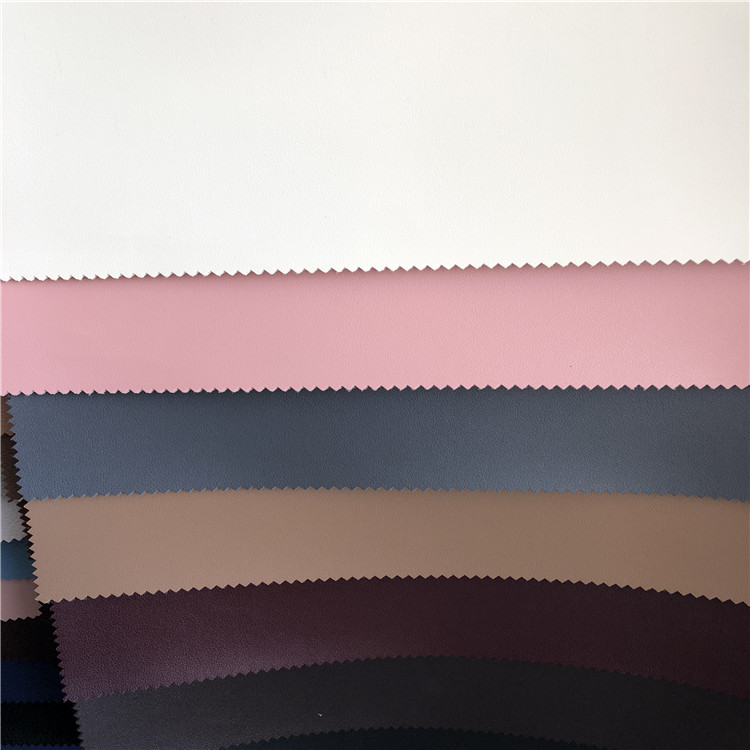PVC Leather For Bag