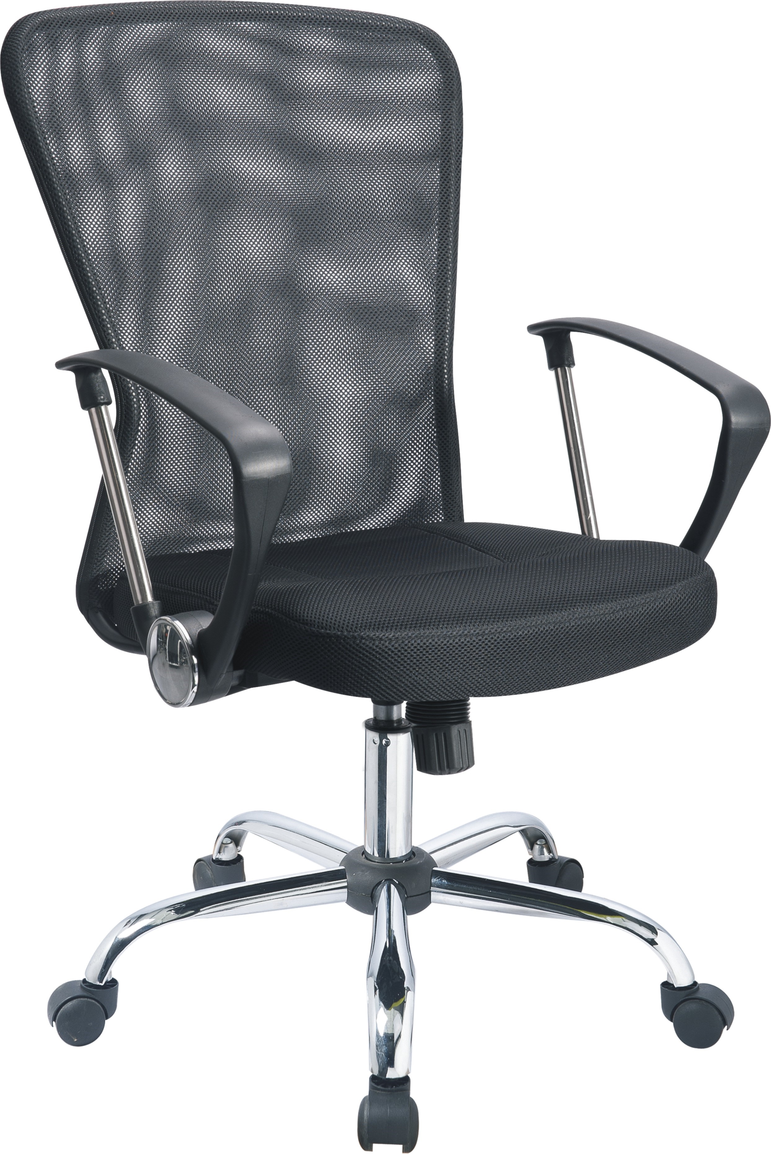 ANJI SOPAI FURNITURE CO.,LTD – sofá de cuero 3
