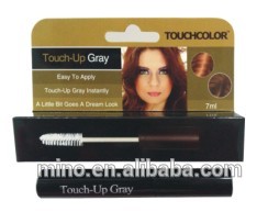 Touchcolor Root Touch Up