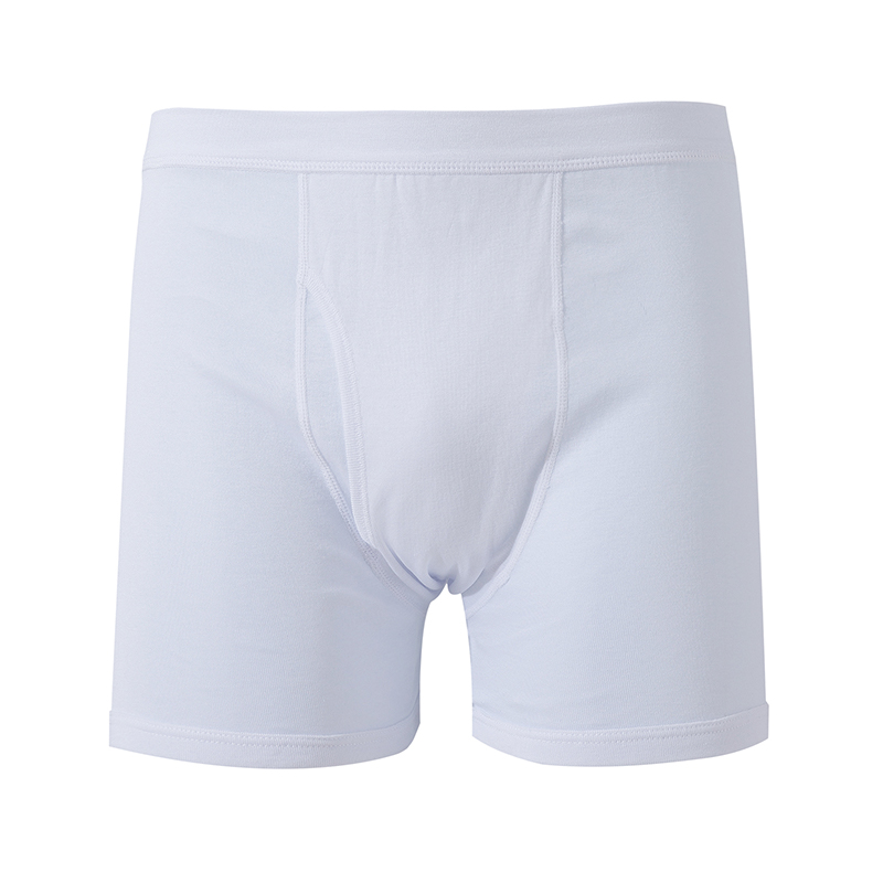 Mens Boxer Short