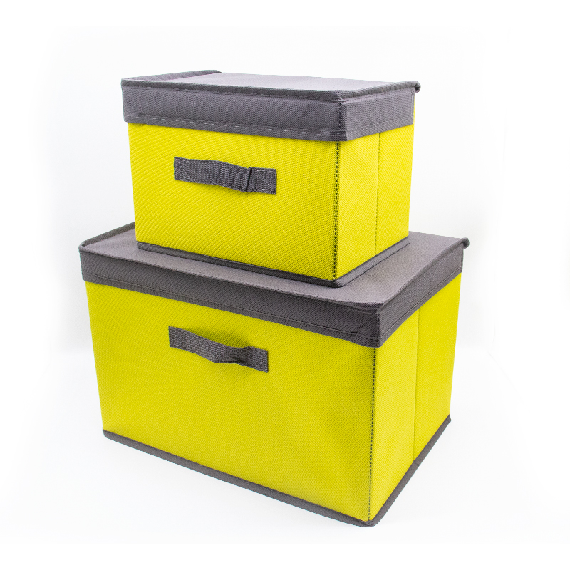 FUZHOU BILLION STAR HOUSEWARE PRODUCTS CO.,LTD – mesa de comedor 2