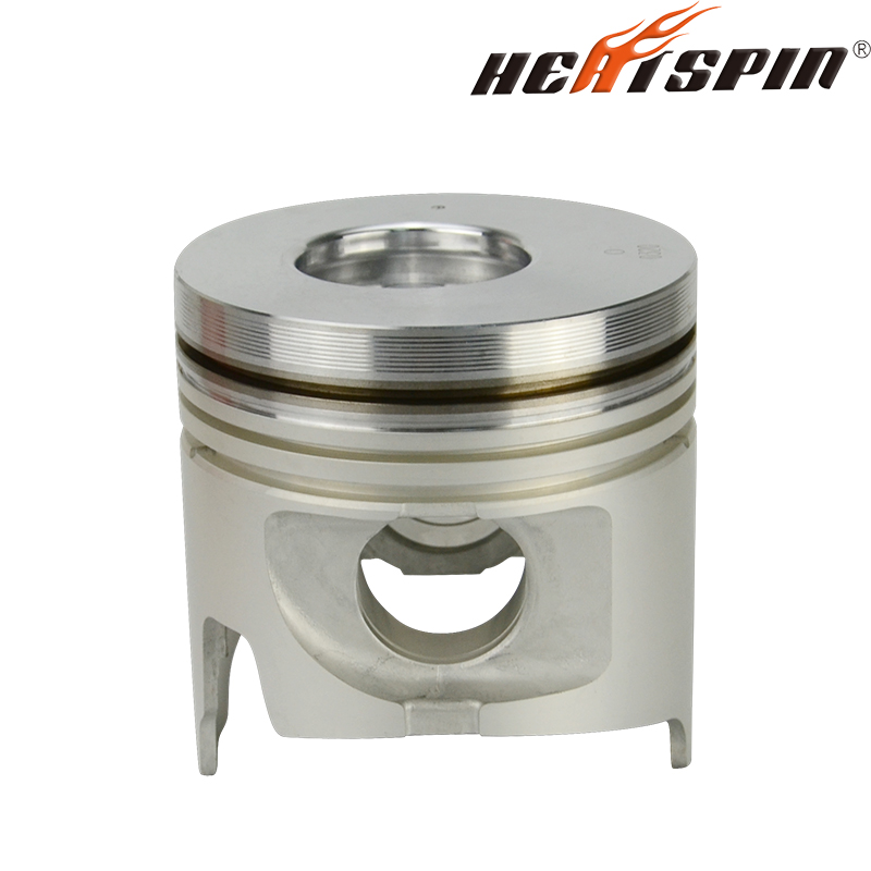 4HG1T Piston