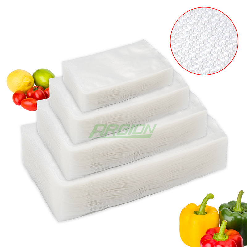 Vacuum Sealer bags