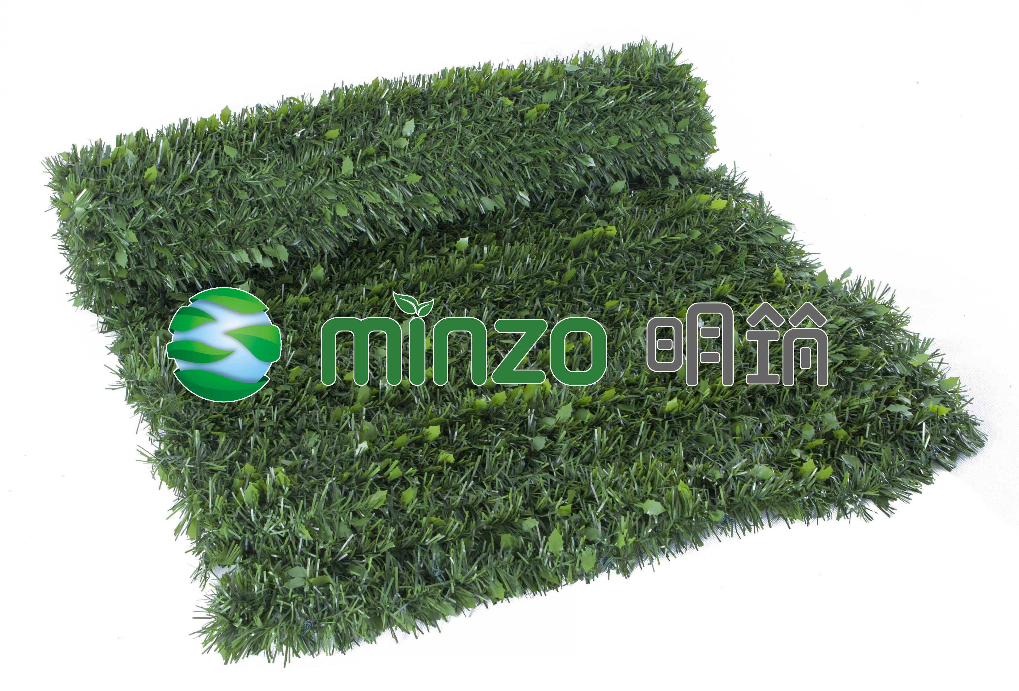 Artificial Fence