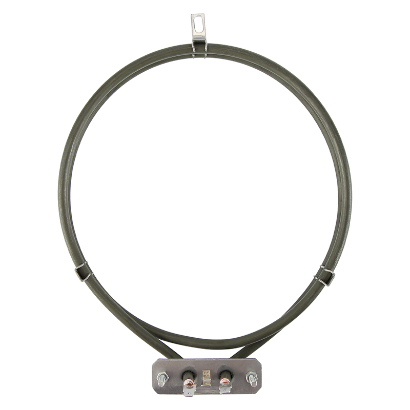 Stainless Steel Oven Heater