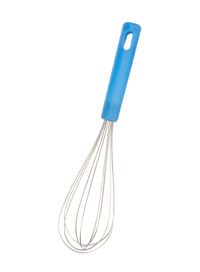 Whisk