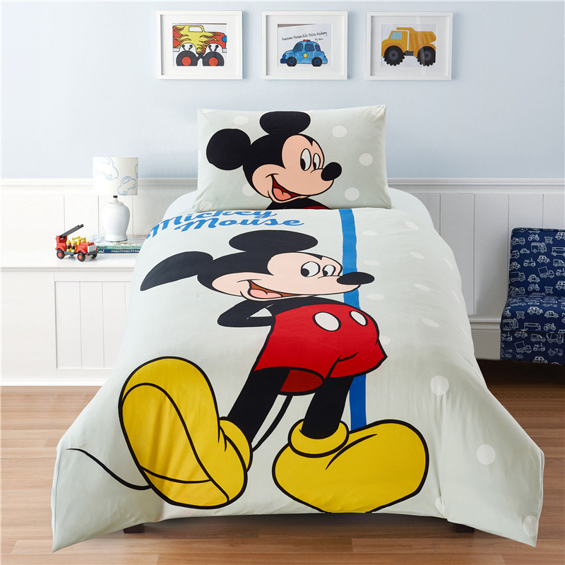 Duvet Cover set