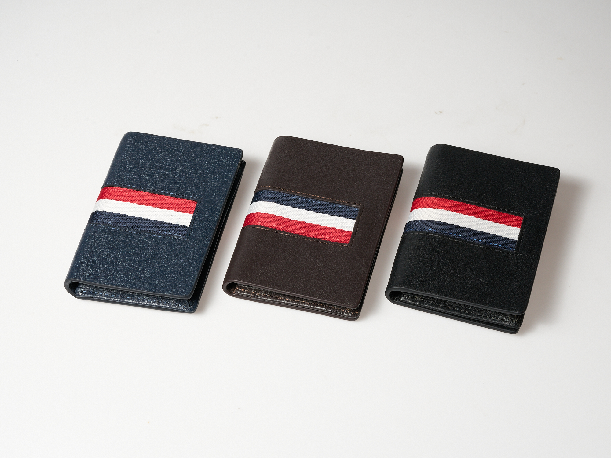 WEIHAI NICE LEATHER PRODUCTS CO.,LTD. – caja de regalo 4