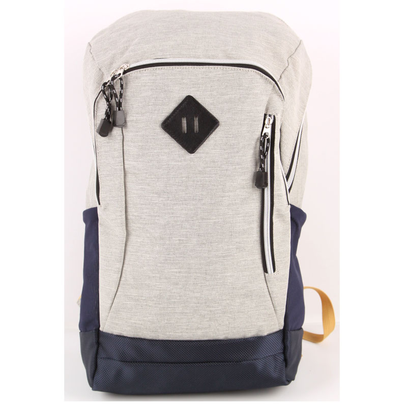 Sport and leisure backpack