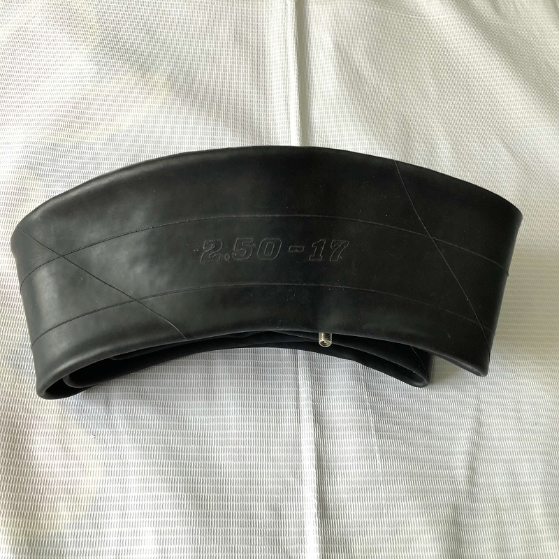 SHANDONG DONGYING FEIXIANG RUBBER PRODUCTS CO.,LTD – llanta de caucho 2