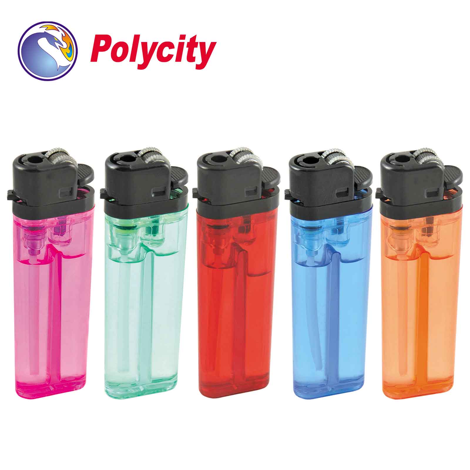 Longnan County Poly Action Plastic & Metal Products Co., Ltd. – vaso de cristal 2