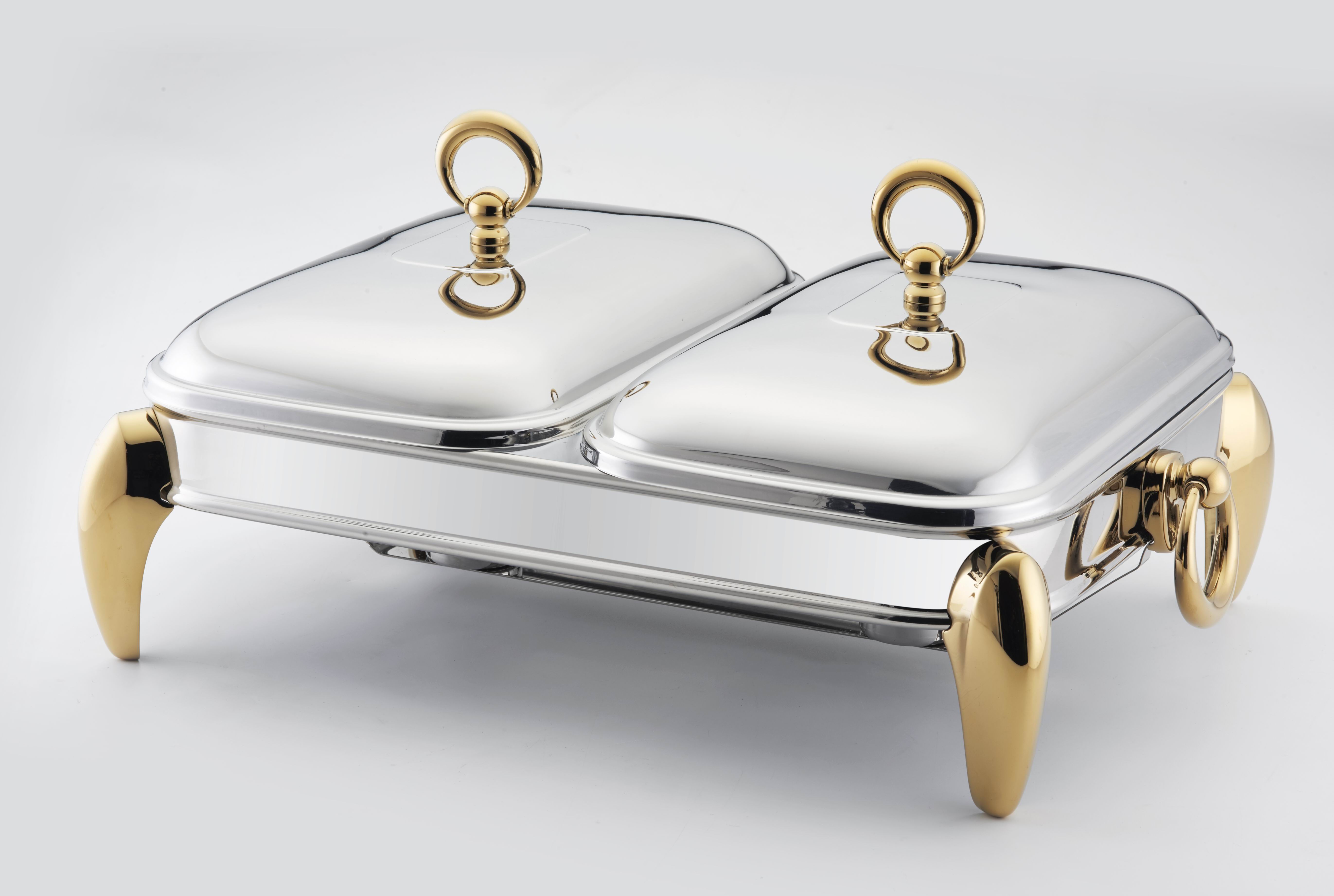 XIAMEN ZHONGXIN METAL PRODUCTS CO.,LTD. – taza de café 3
