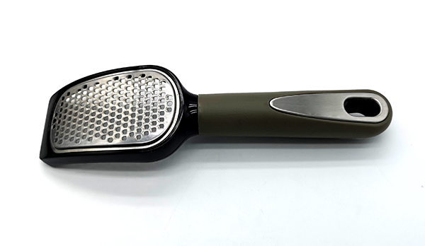 Grater