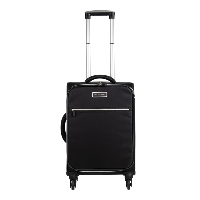 Trolley Luggage