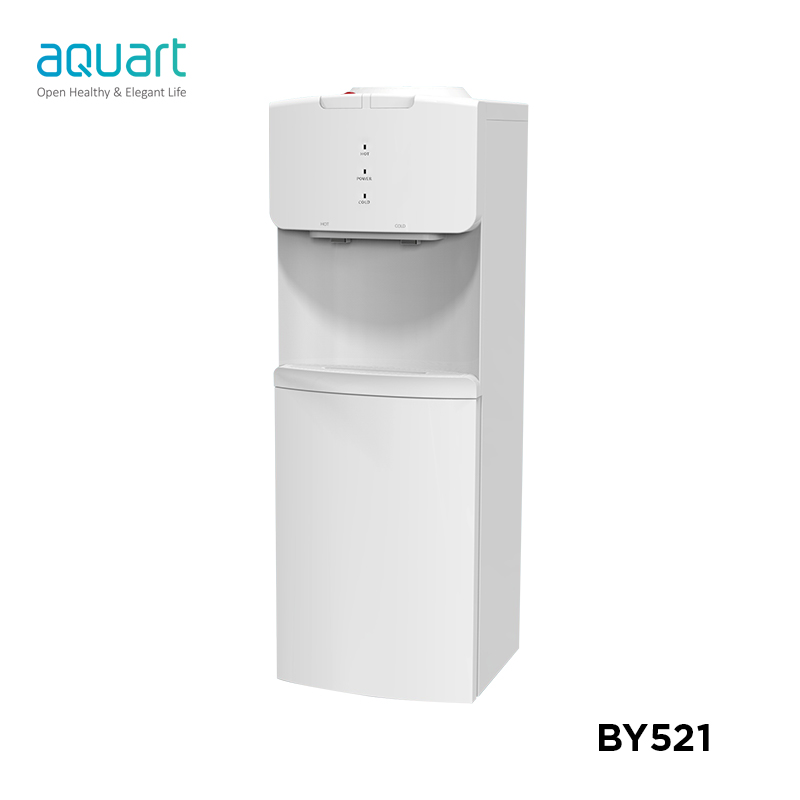 Aquart Top Loading Water Dispenser