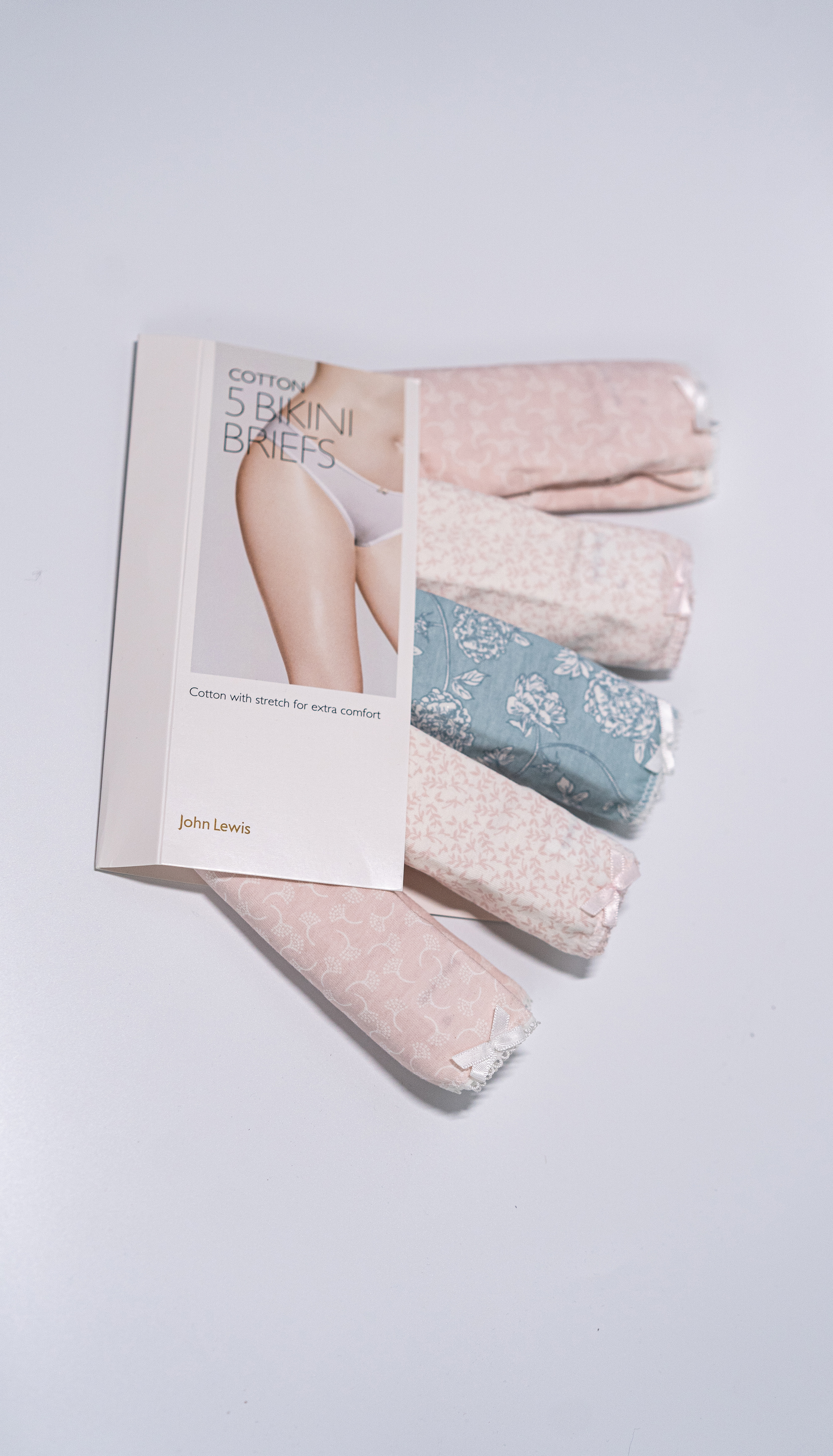 Women's underwear; Cotton underwear; Cotton underwear; Women's cotton underwear;Breathable underwear
