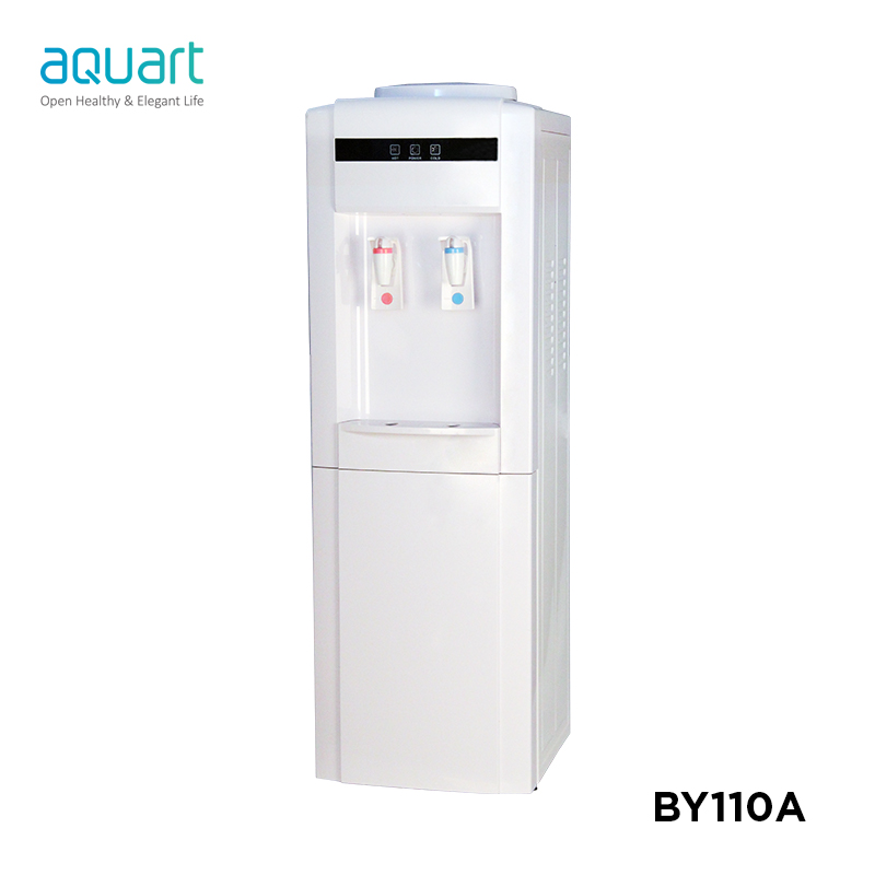 Aquart Top Loading Water Dispenser