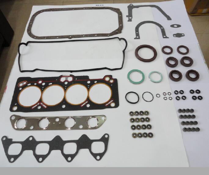 full set gasket cylinder head gasket NISSAN,OPEL,PEUGEOT,RENAULT,SUZUKI,TOYOTA,VOLKSWAGEN,CHERY
