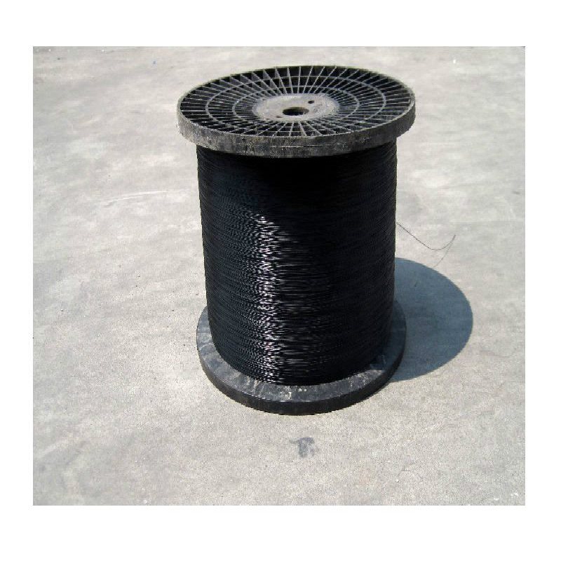 monofilament