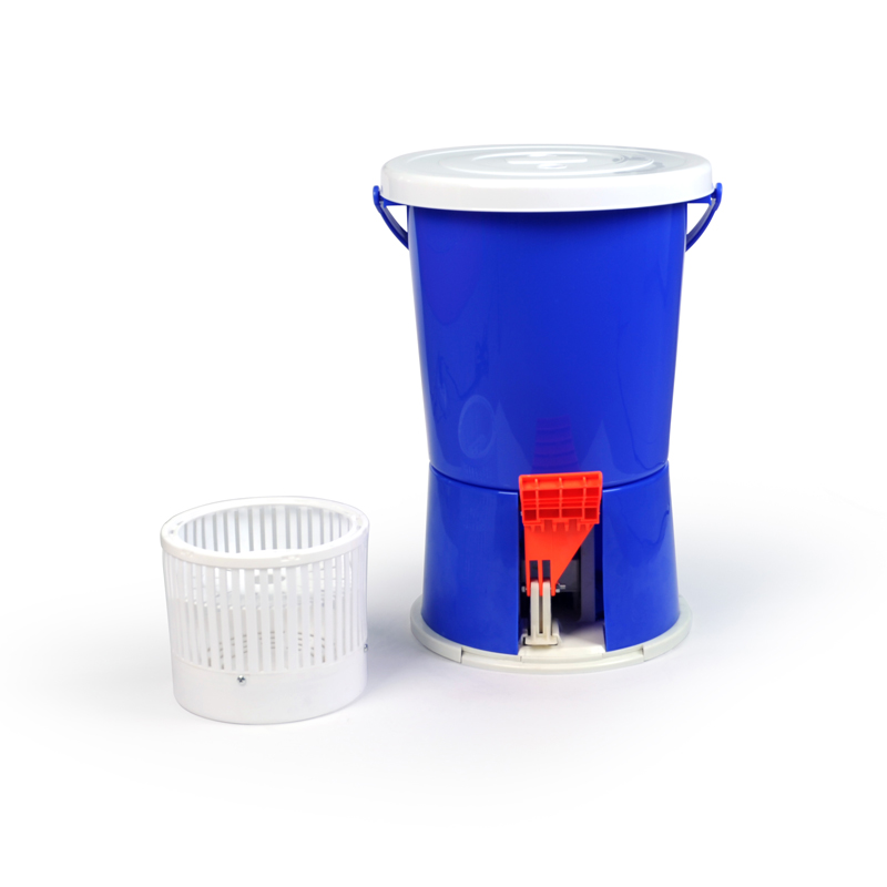 Factory manufacture portable washing machines foot step washing machines no electricity washing machines students washing machines GMF