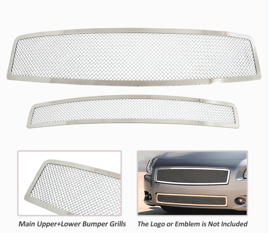 Tai yuan Temaru Electronic Technology Co.,Ltd – llanta de caucho 2