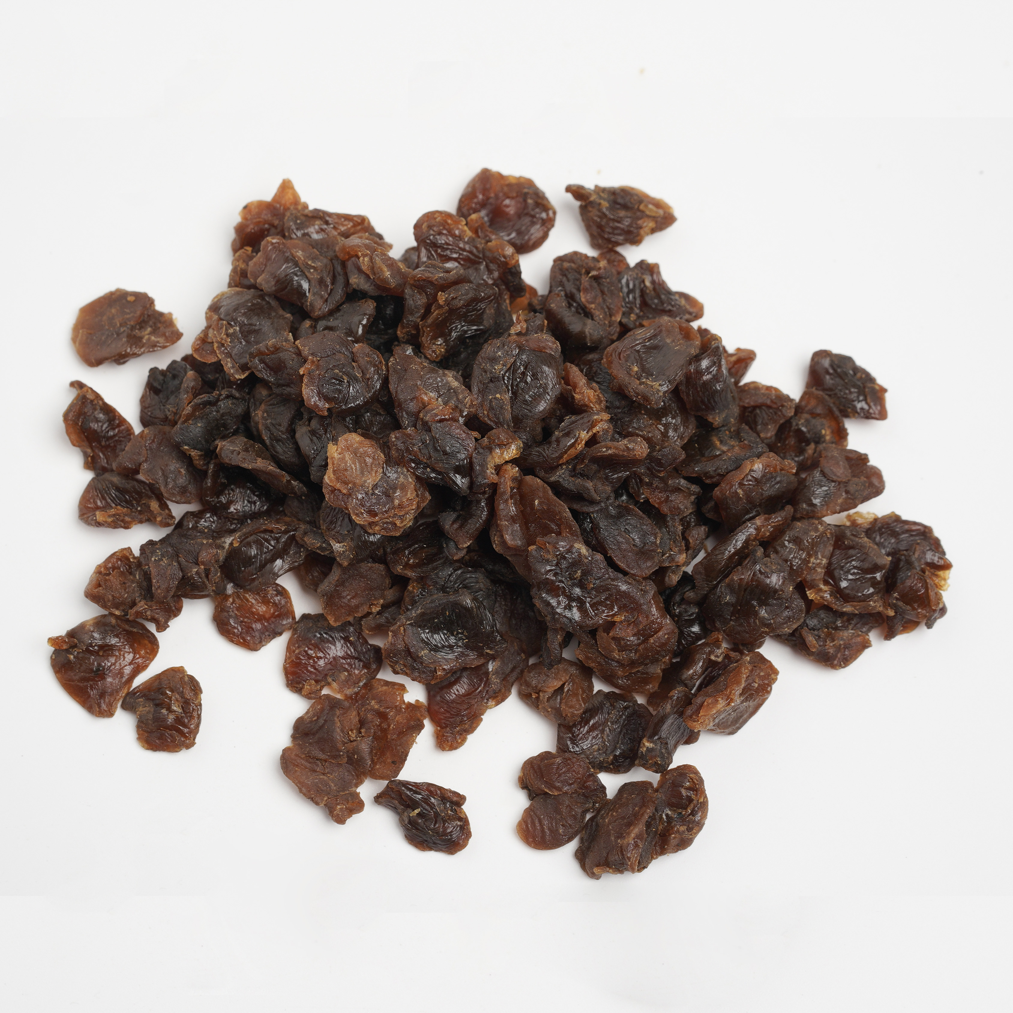 Arillus Longan