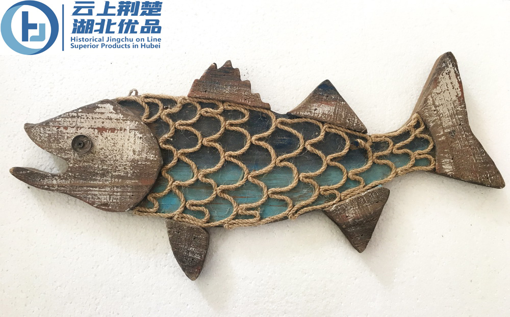 HUBEI TABWAY IMPORT & EXPORT CO.,LTD. – vela aromática 2
