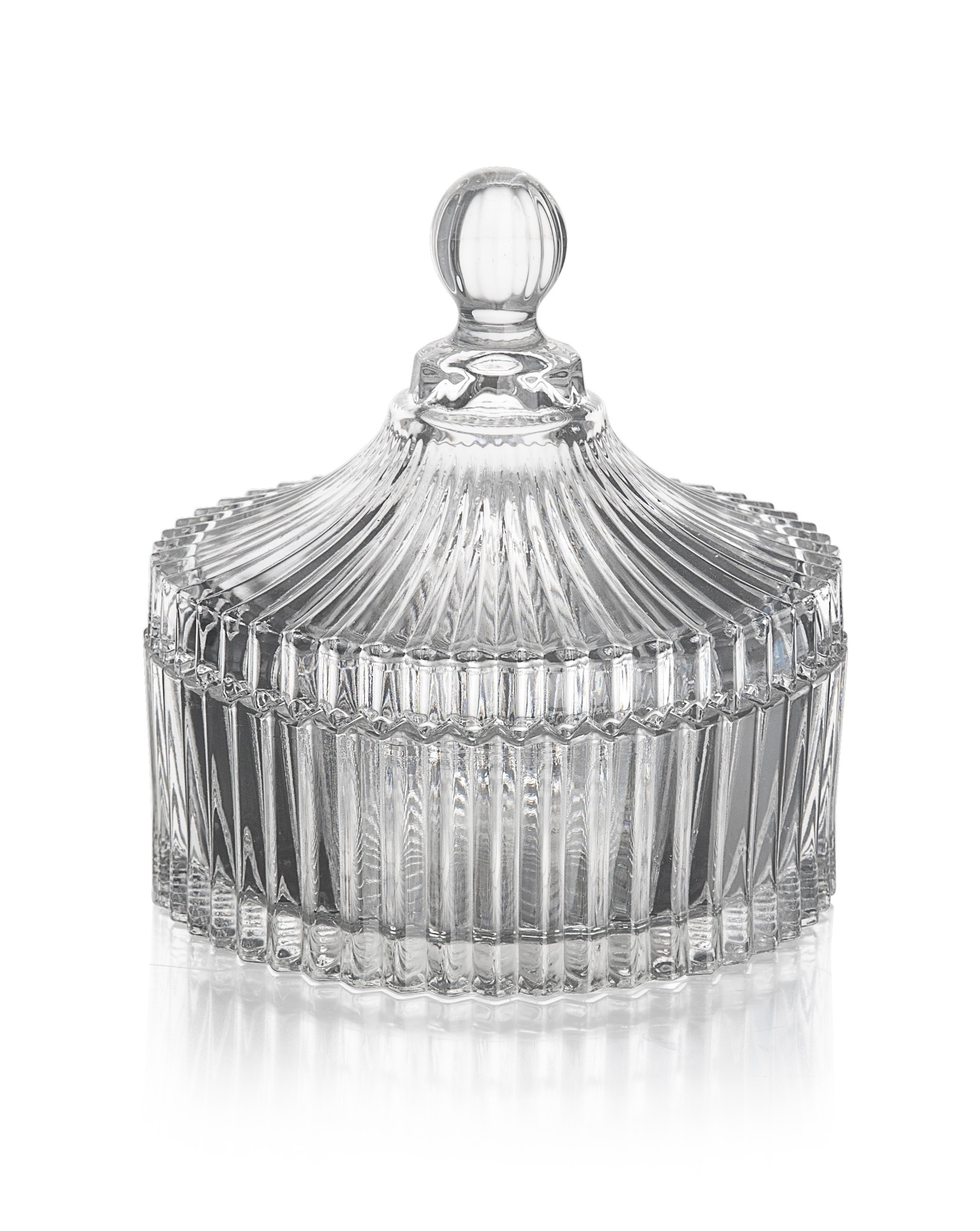 Sugar Bowl