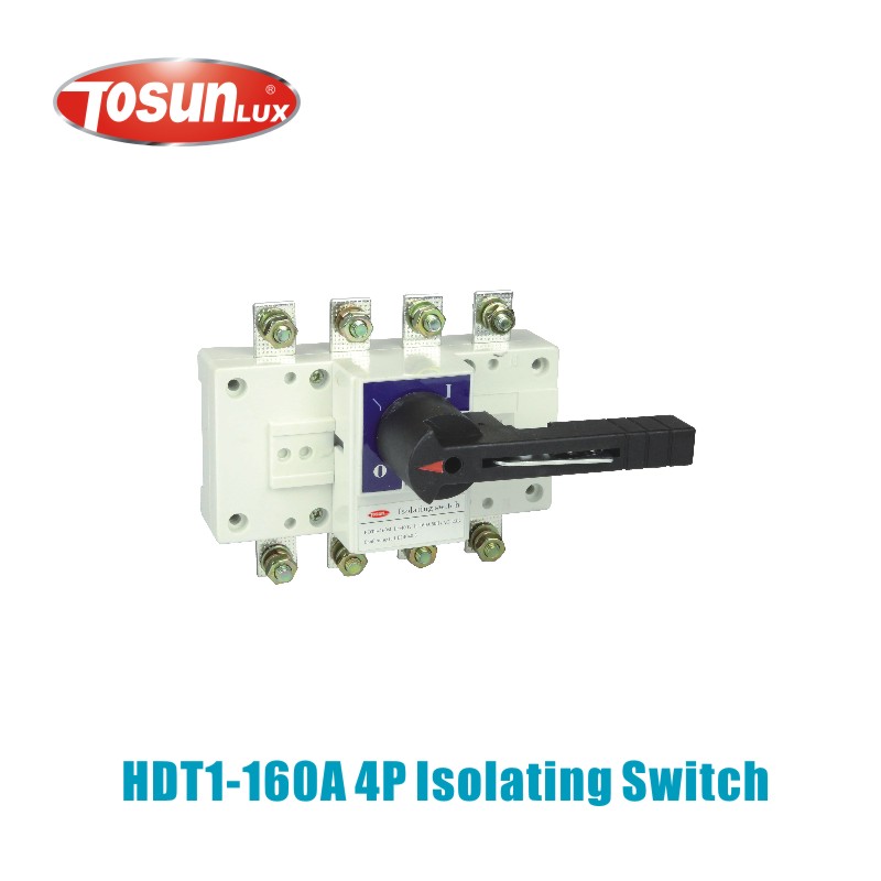 XIAMEN NOYA MANUFACTURING & TRADING CO., LTD. – bombilla led 1