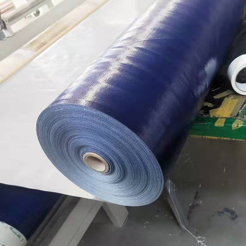 Tarflex 2.0 M Ancho (200 Gr, 3% UV)
