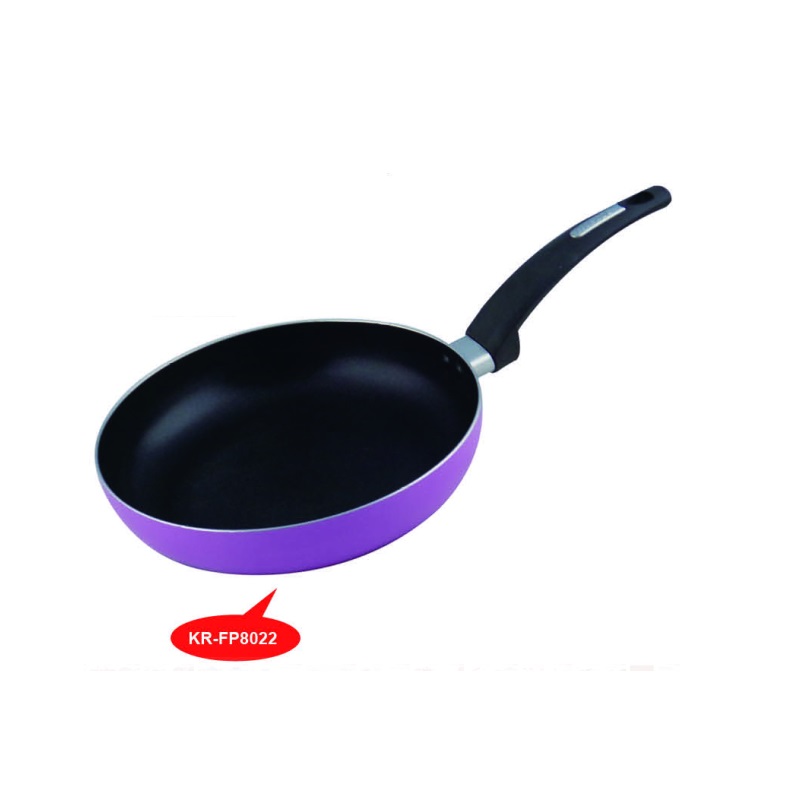 Frypan