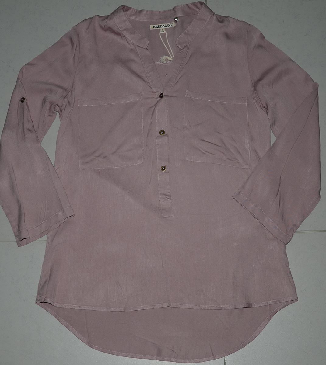 Women's Blouse