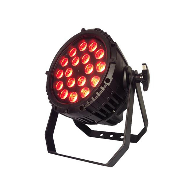LED Light