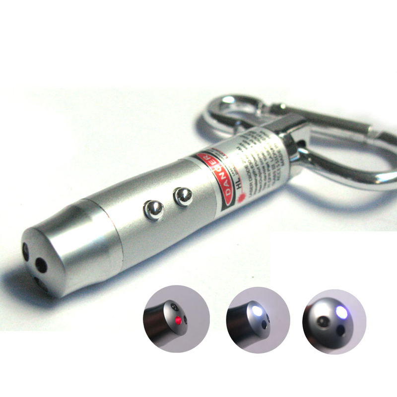 WENZHOU SHOHAY IMP. & EXP. CO.,LTD – portarretrato 3