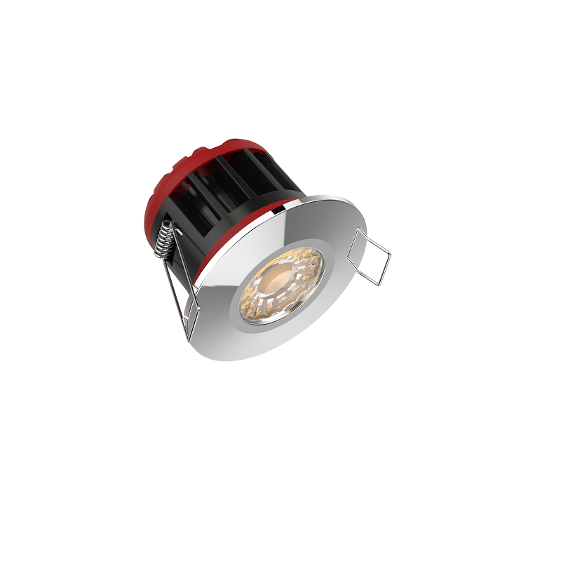 JILIN PROVINCIAL XUCHENG MECHANIZATION IMP & Exp.Co.LTD – bombilla led 1