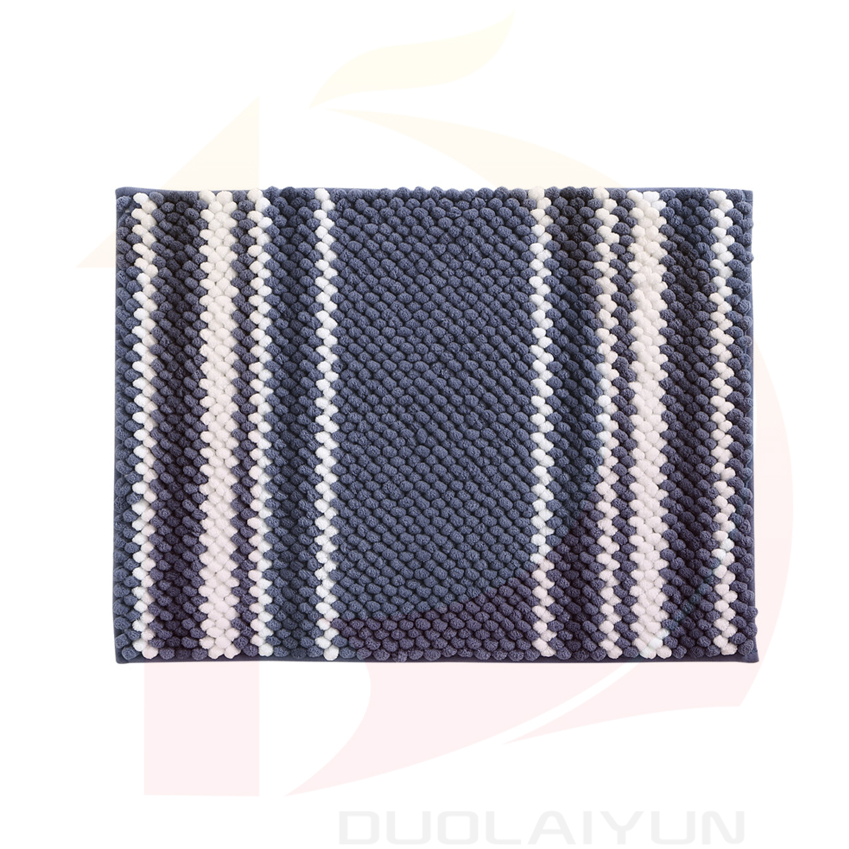 bathmat