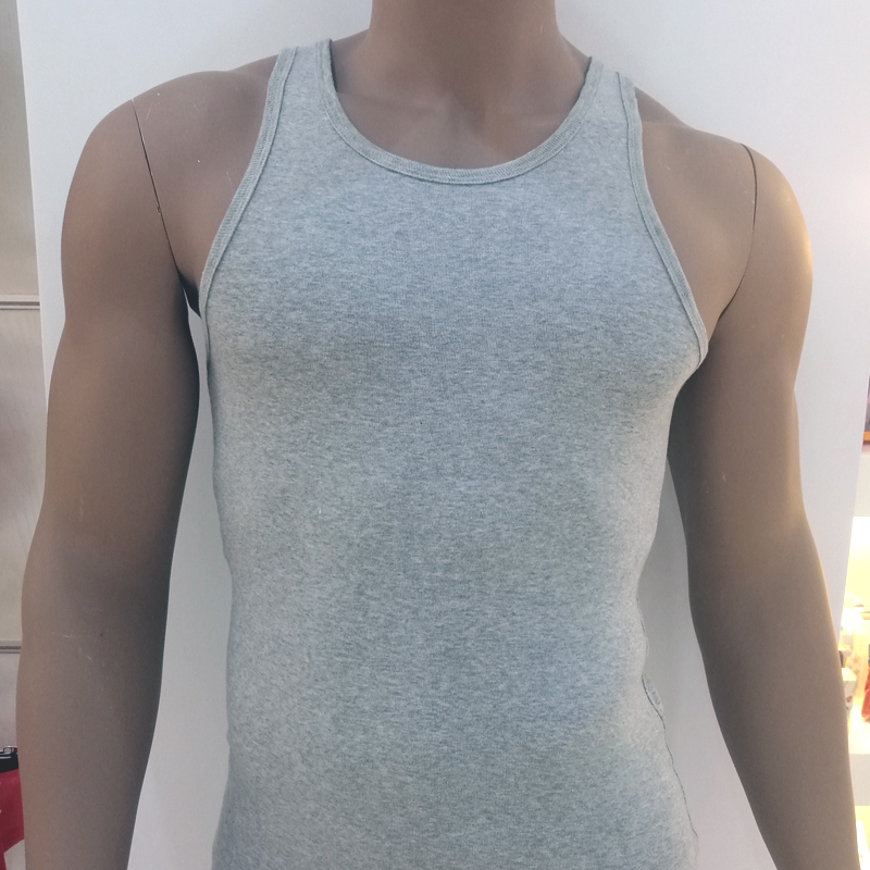 Men's Vest
