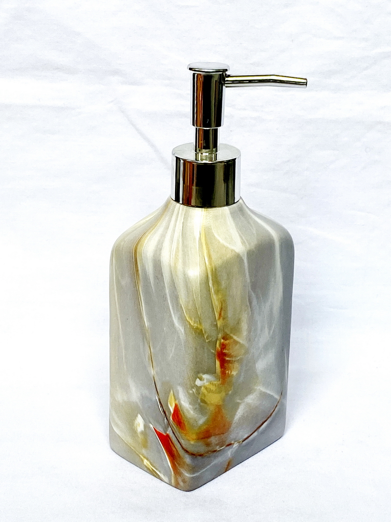 Soap Dispenser
