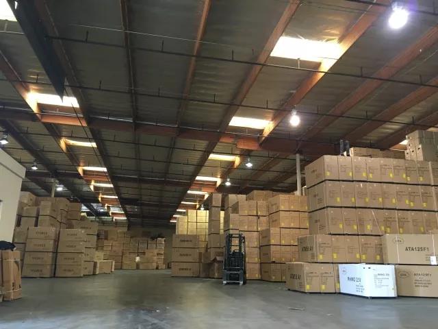 Taotao Group Limited Company – yoga supplies 2