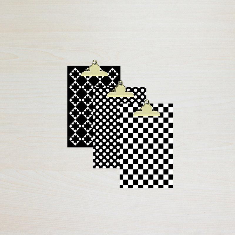 NINGBO KAISHENG STATIONERY CO.,LTD – papel de copia 3