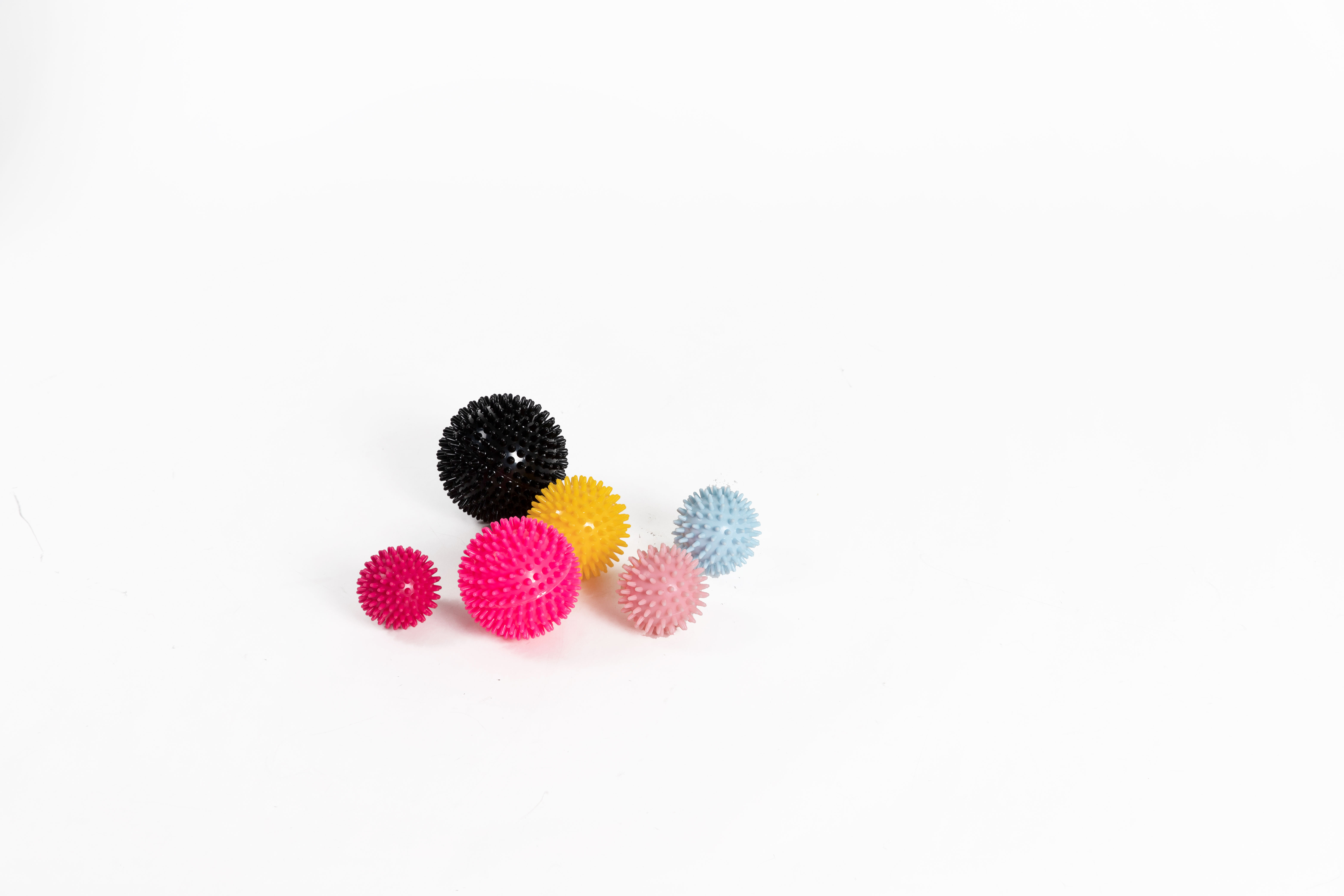massage ball