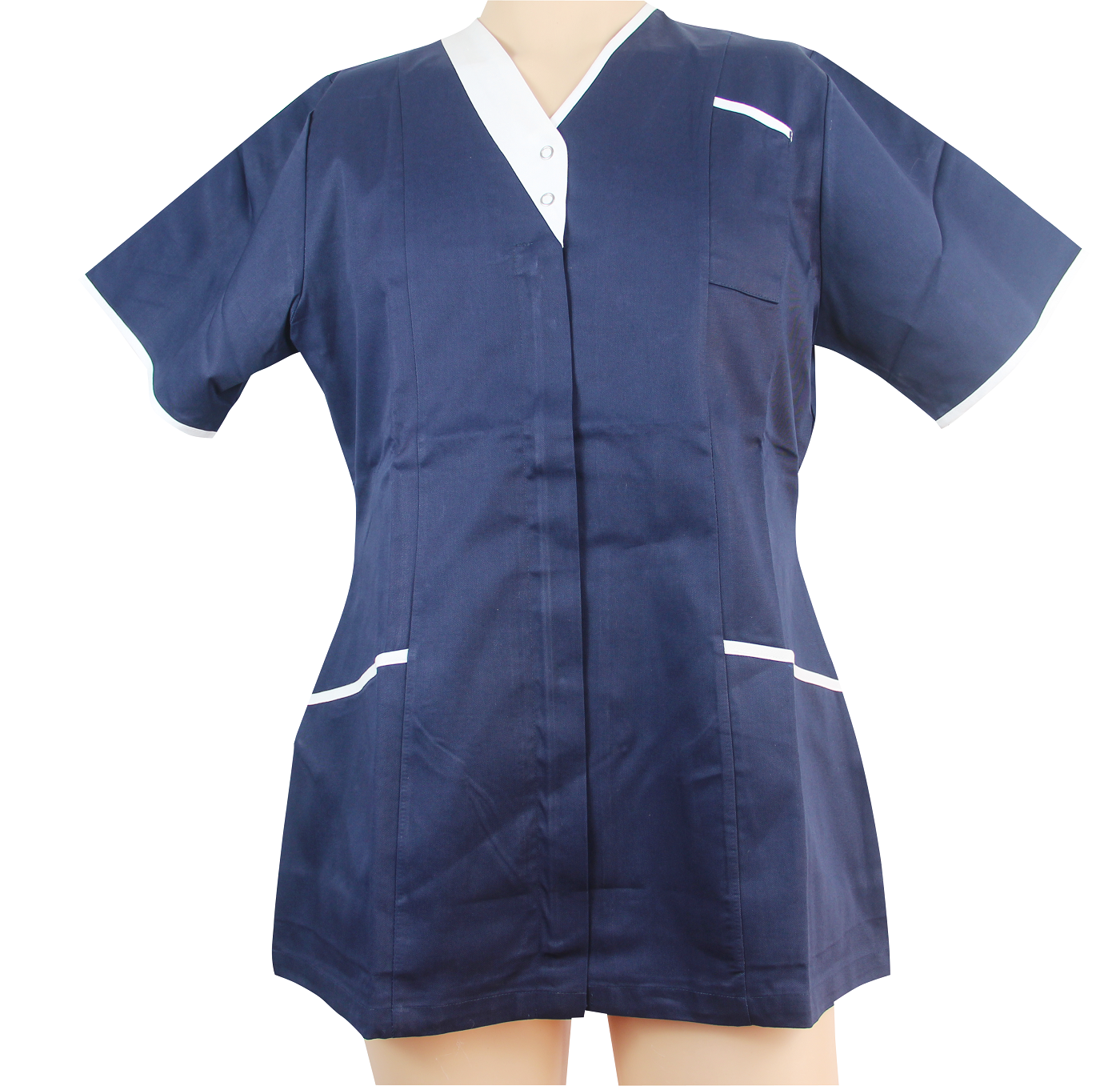 Medical clothing