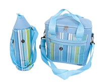 Cooler Bag