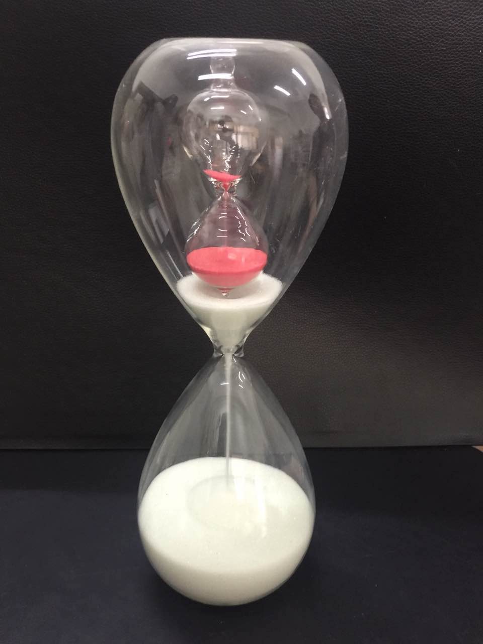 ＳＡＮＤ ＴＩＭＥＲ