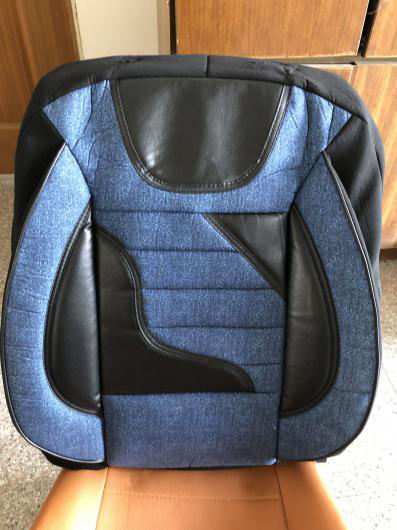 XIANJU LEQUN AUTO ACCESSORIES,CO.,LTD – llanta de caucho 2