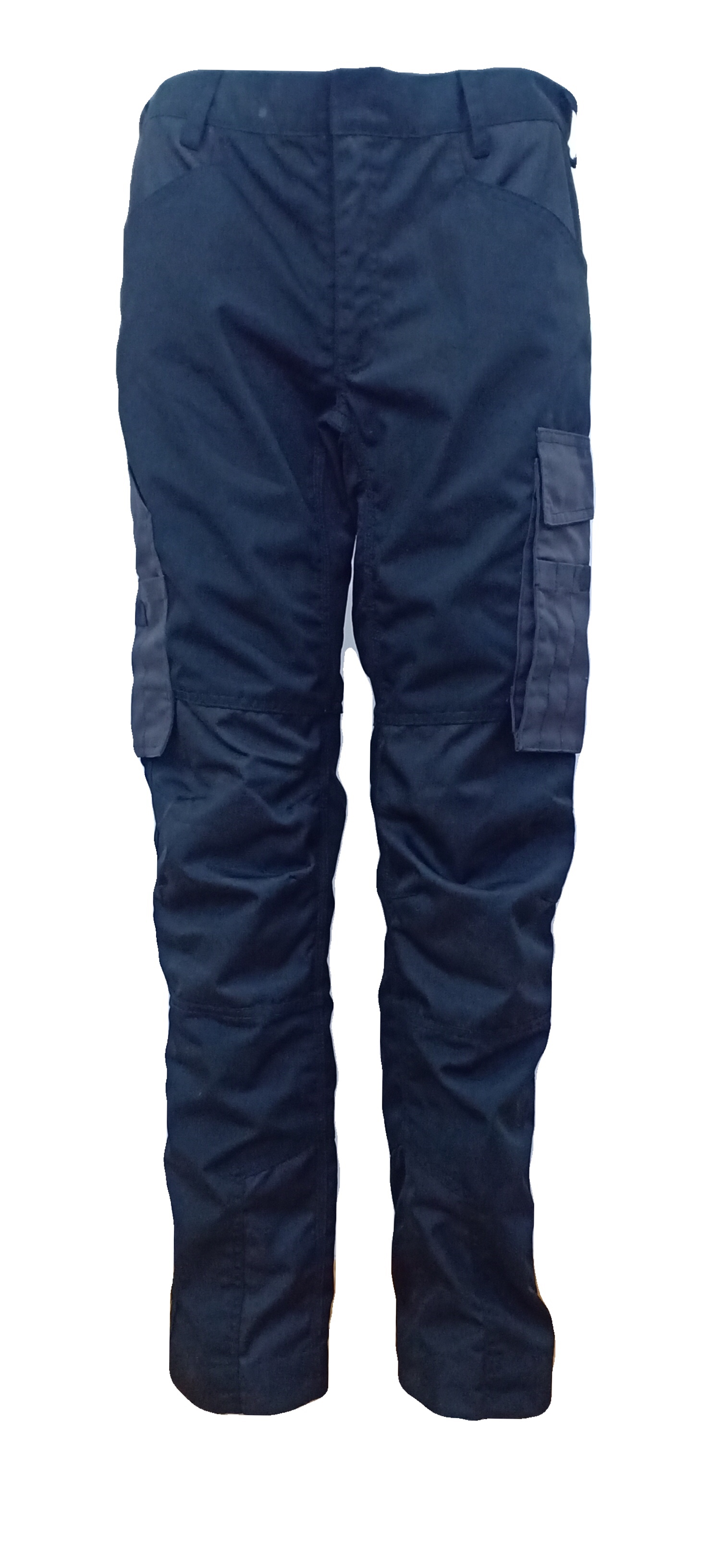 0 workwear pant 0