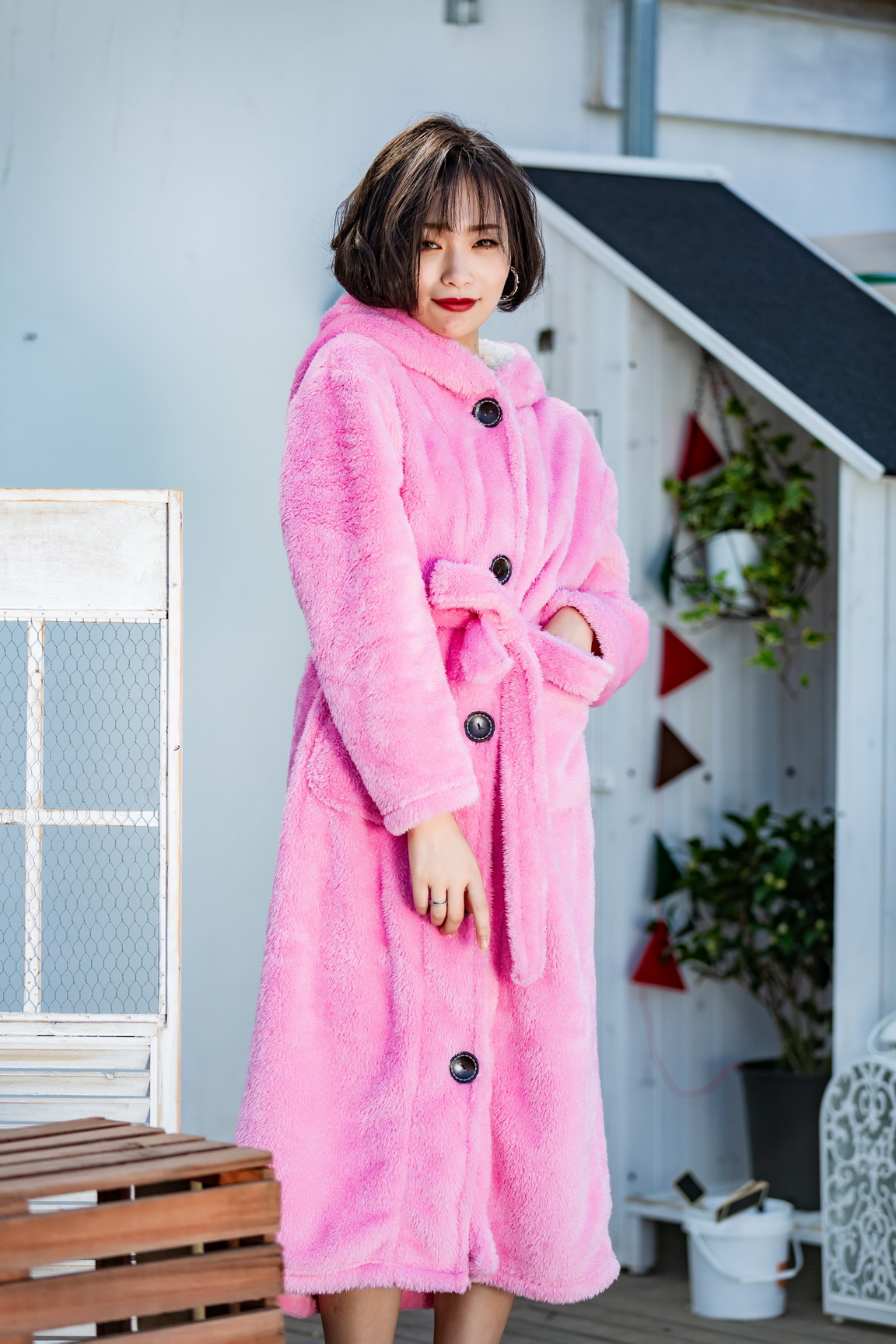 SUZHOU WORLDA TEXTILE CO., LTD. – toalla de baño 3