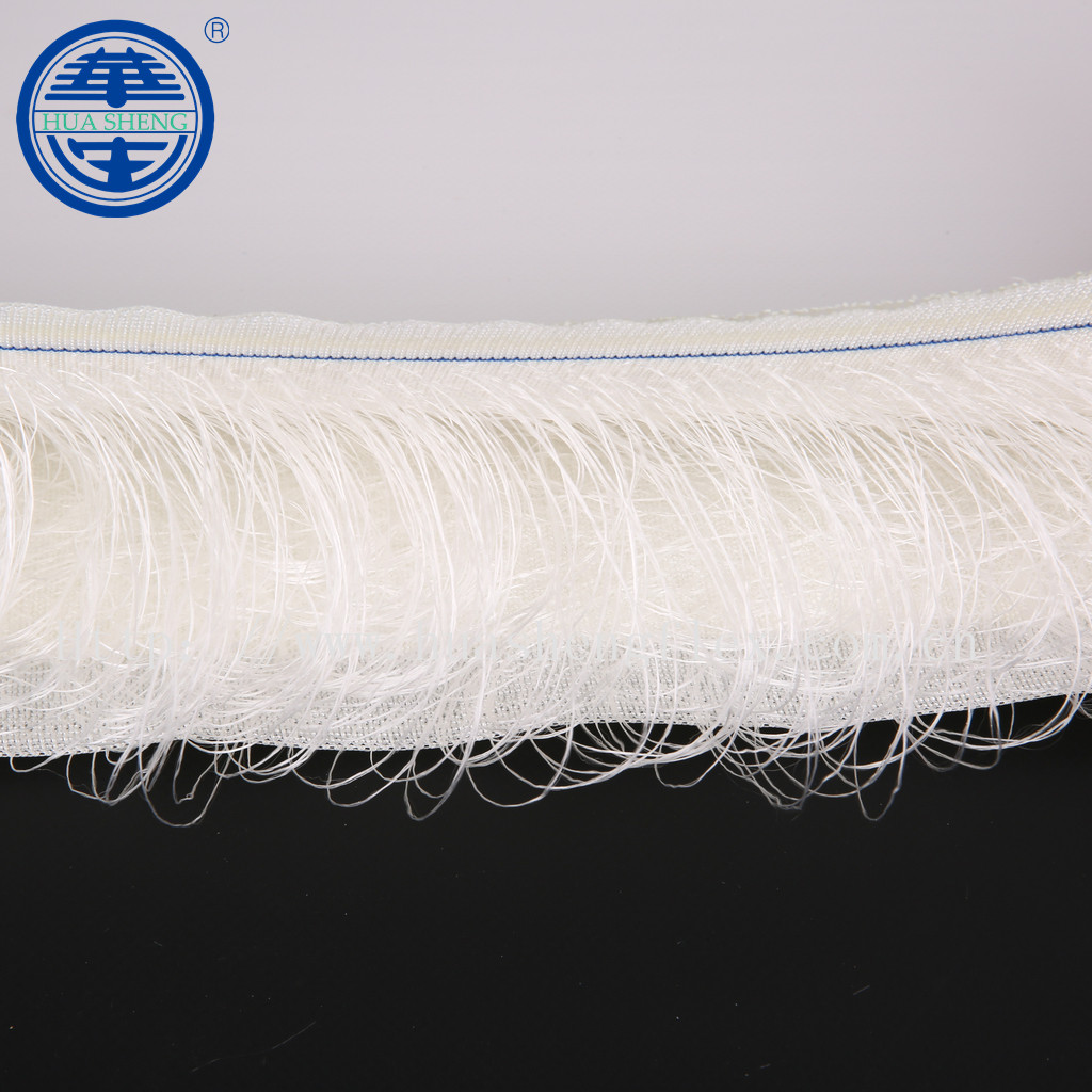 Pre-laminated Double Layer DWF（MSL Material）
