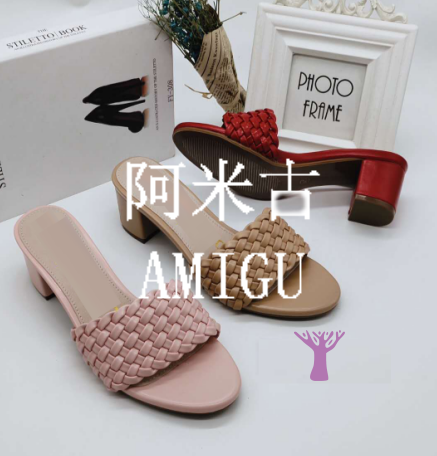 XIAMEN AMIGU IMPORT & EXPORT CO.,LTD – vestido de noche 3